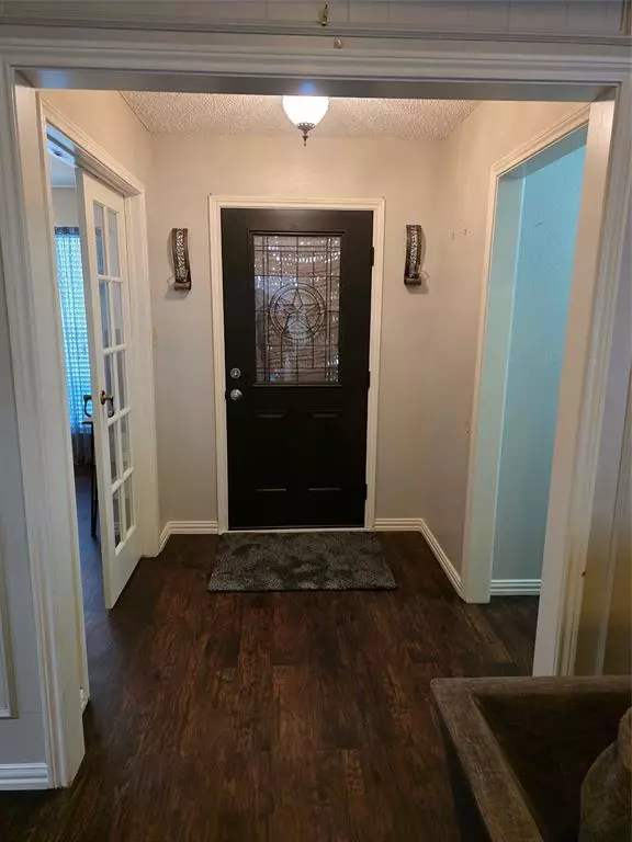 Arlington, TX 76017,2008 Iron Horse Court