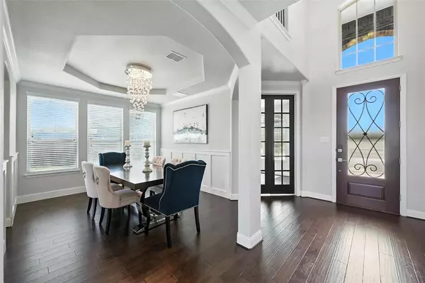 Frisco, TX 75035,9986 Atlantic Lane