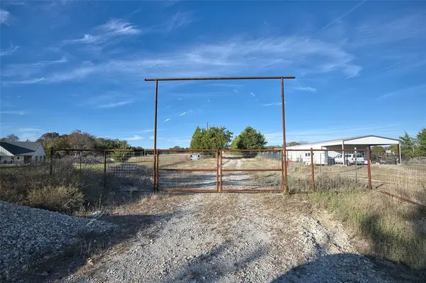 Whitewright, TX 75491,2429 Joe Davis Road