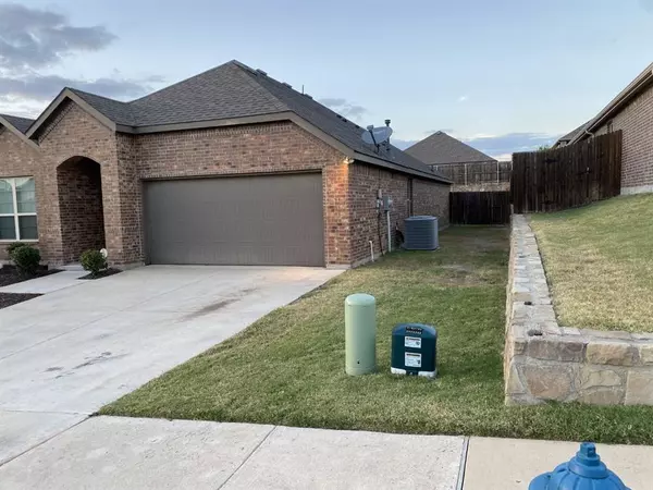 Fate, TX 75087,573 La Grange Drive