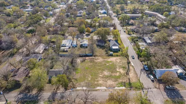 Stephenville, TX 76401,1040 W Oak Street