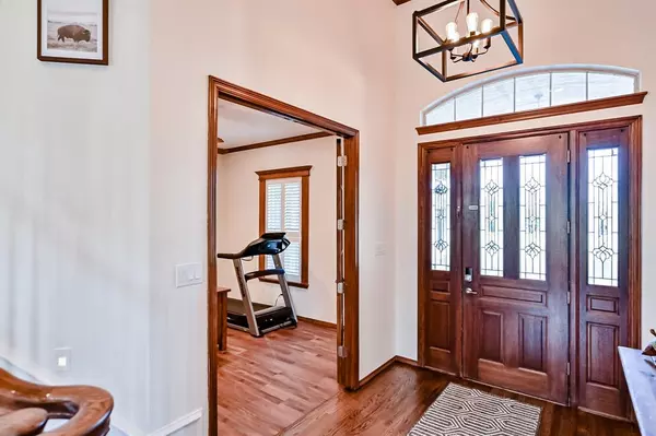 Grand Prairie, TX 75104,811 Mallard Pointe Drive