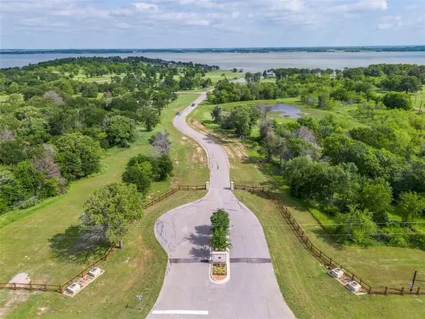 Corsicana, TX 75109,Lot 70 Diamond Point