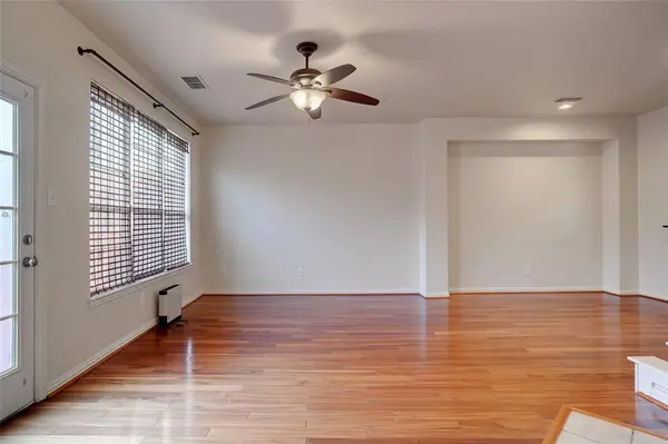 Lewisville, TX 75067,2524 Jacobson Drive