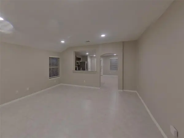 Farmersville, TX 75442,1809 Princeton Avenue