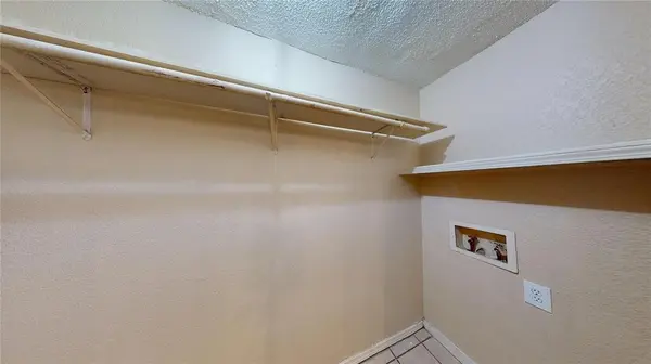 Garland, TX 75042,2117 W Walnut Street #D