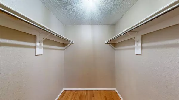 Garland, TX 75042,2117 W Walnut Street #D