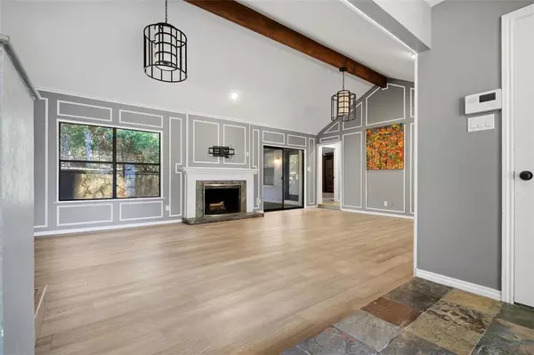 Cedar Hill, TX 75104,716 Oakhill Lane