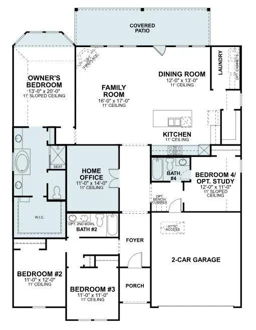 Celina, TX 75009,3805 Water Lily Way