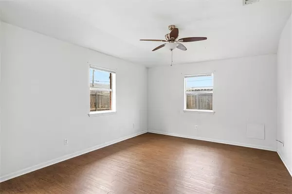 Waco, TX 76706,1223 James Avenue