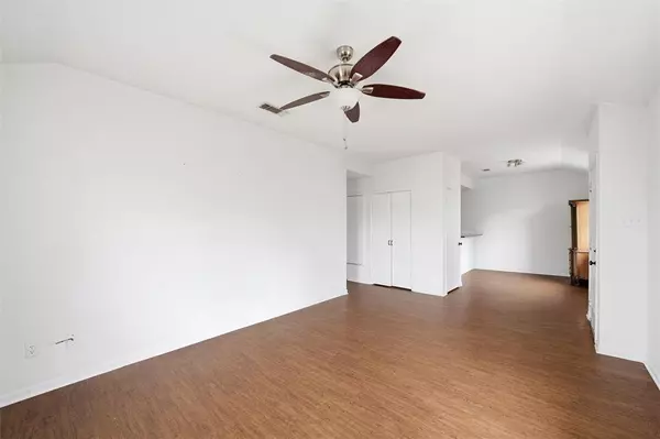 Waco, TX 76706,1223 James Avenue