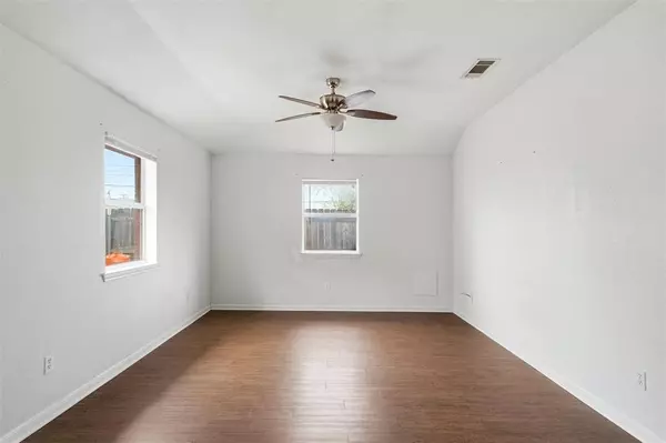 Waco, TX 76706,1223 James Avenue