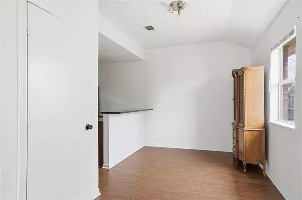 Waco, TX 76706,1223 James Avenue