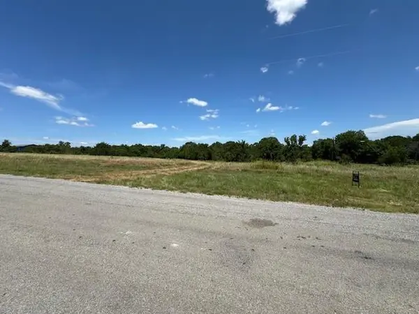 Gainesville, TX 76240,35 Pr 4000