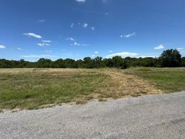 Gainesville, TX 76240,35 Pr 4000