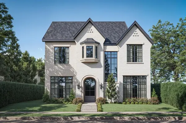 Southlake, TX 76092,200 Murano Place