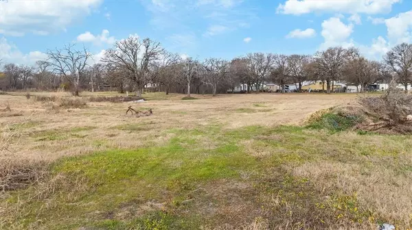 Balch Springs, TX 75180,11709 Terry Drive