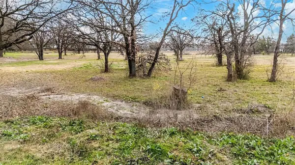 Balch Springs, TX 75180,11709 Terry Drive