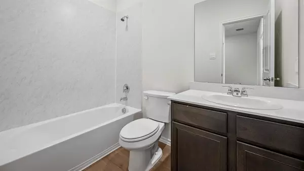 11304 W Pond Drive, Providence Village, TX 76227