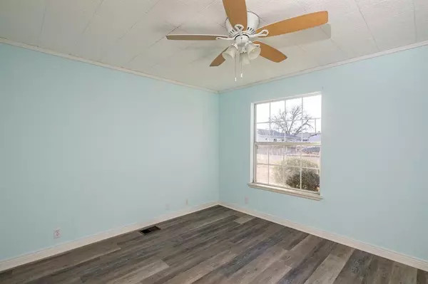 Wichita Falls, TX 76308,3105 Grant Street