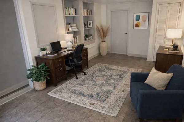 Dallas, TX 75219,4205 Prescott Avenue