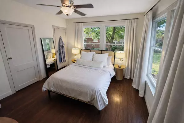 Dallas, TX 75219,4205 Prescott Avenue