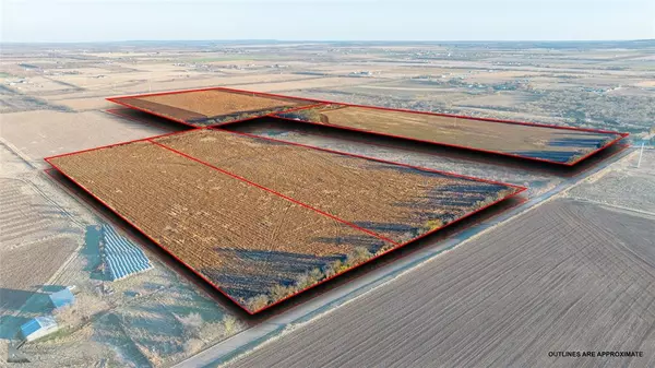 Clyde, TX 79510,TBD4 CR 223