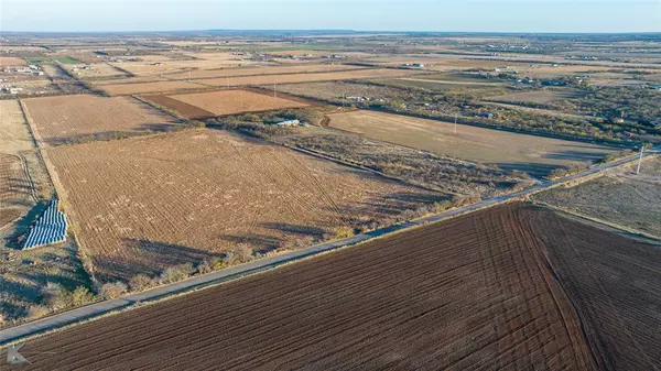 Clyde, TX 79510,TBD4 CR 223