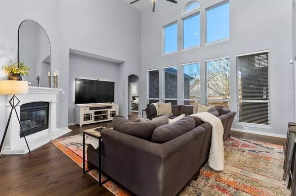 Carrollton, TX 75007,1709 E Branch Hollow Drive