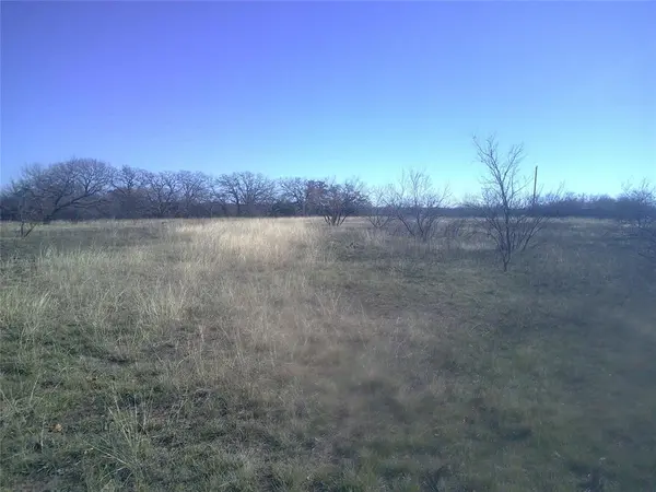 Chico, TX 76431,Tract 1 CR 1750