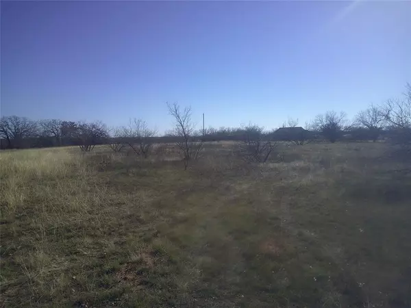 Chico, TX 76431,Tract 1 CR 1750