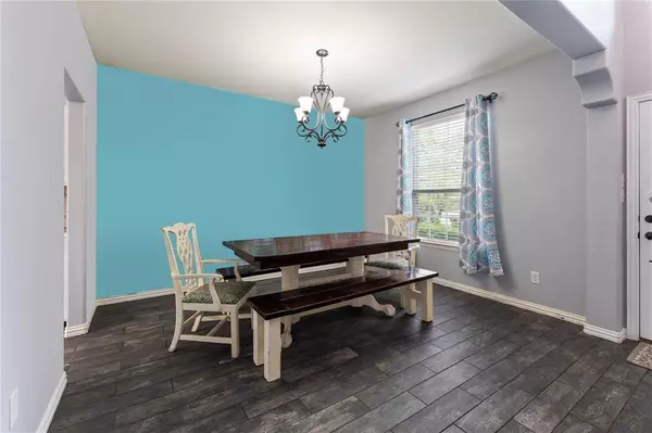 Red Oak, TX 75154,106 Foxwood Lane