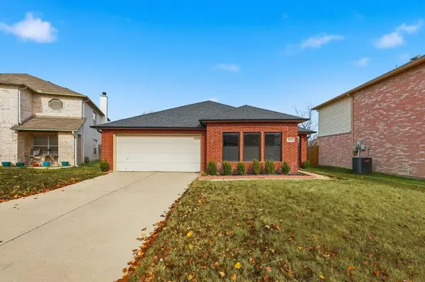 Fort Worth, TX 76244,4121 Tupelo Trail