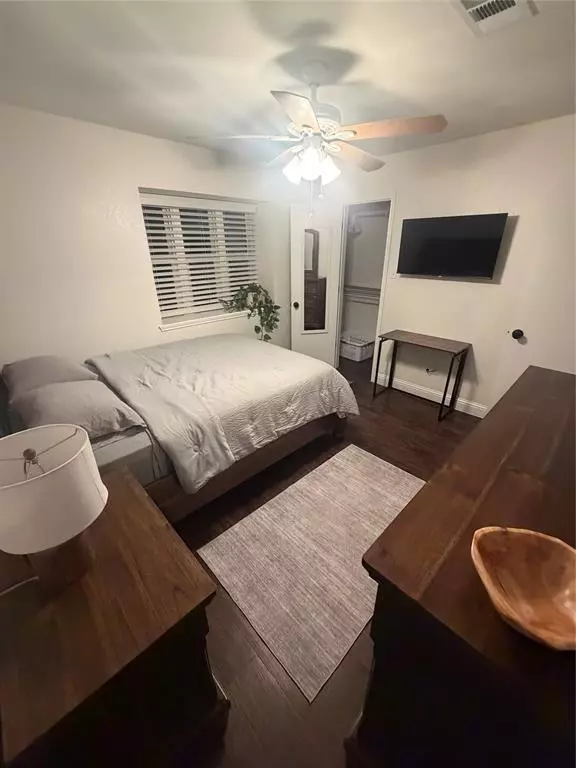 North Richland Hills, TX 76180,7828 Cardinal Court