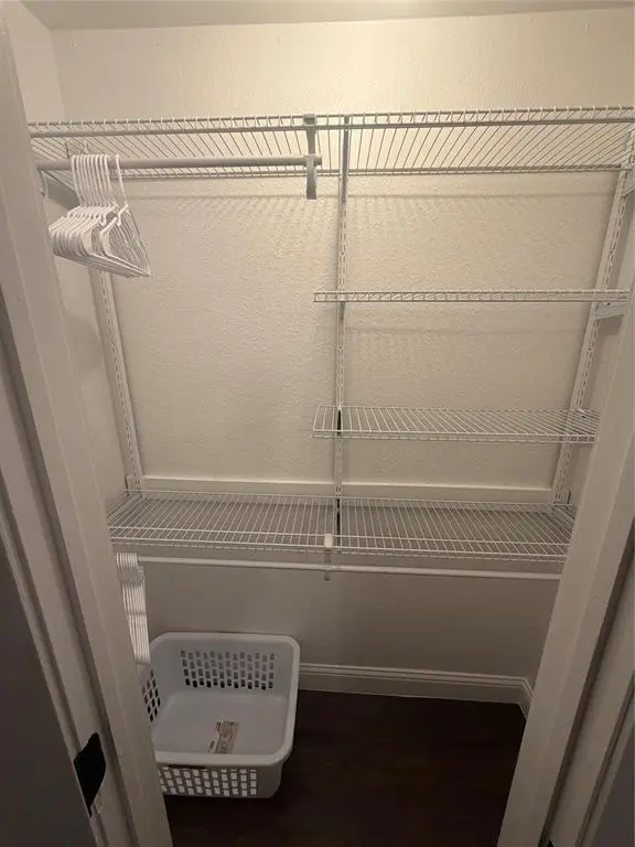 North Richland Hills, TX 76180,7828 Cardinal Court