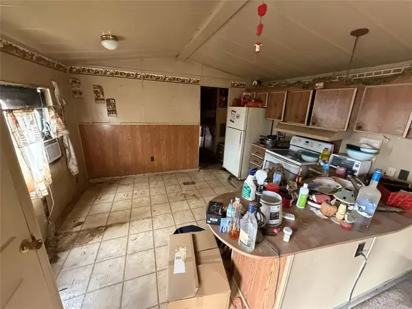 Athens, TX 75751,205 Barker Street