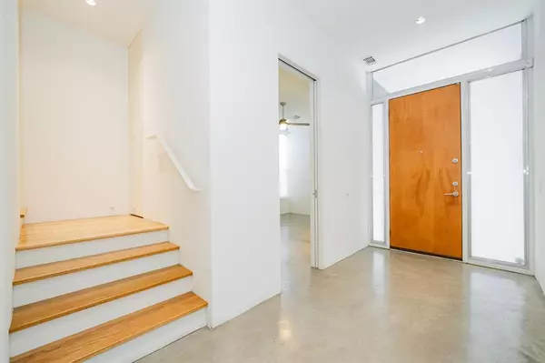 Dallas, TX 75204,2325 Rusk Place