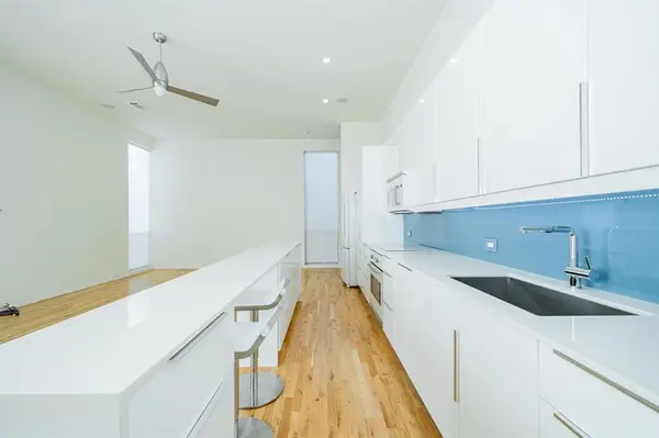 Dallas, TX 75204,2325 Rusk Place