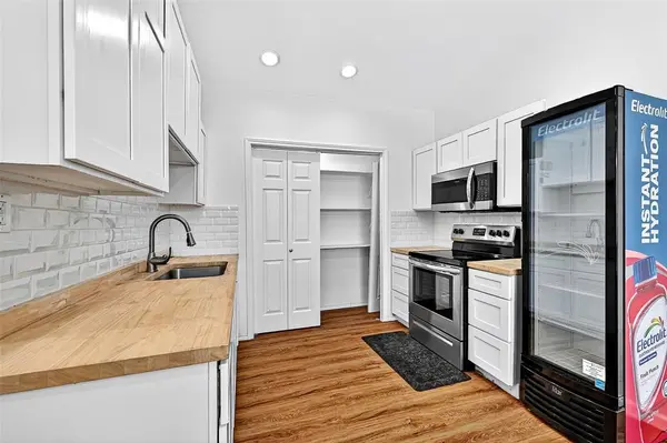 Pottsboro, TX 75076,231 Juniper Drive