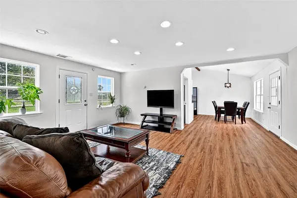 Pottsboro, TX 75076,231 Juniper Drive