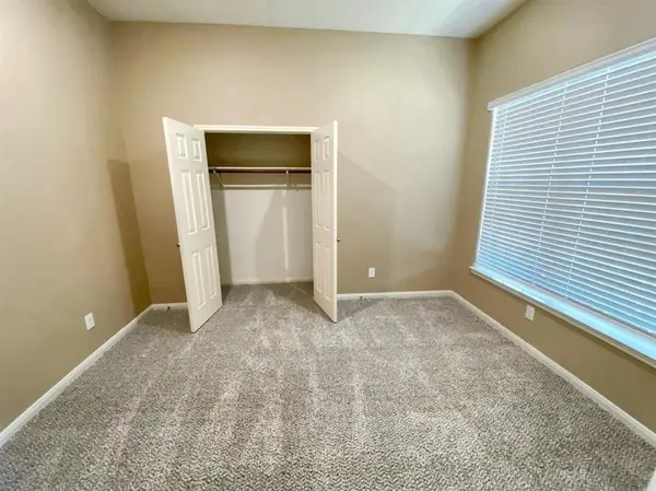 Forney, TX 75126,3001 Spyglass