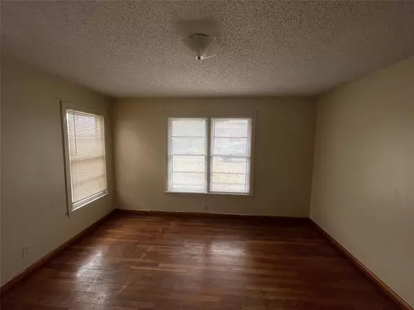 Abilene, TX 79601,718 E North 11th Street