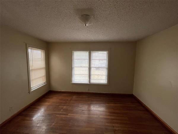 Abilene, TX 79601,718 E North 11th Street