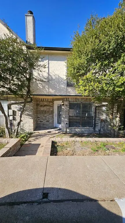 Garland, TX 75044,3934 Brandon Park Drive