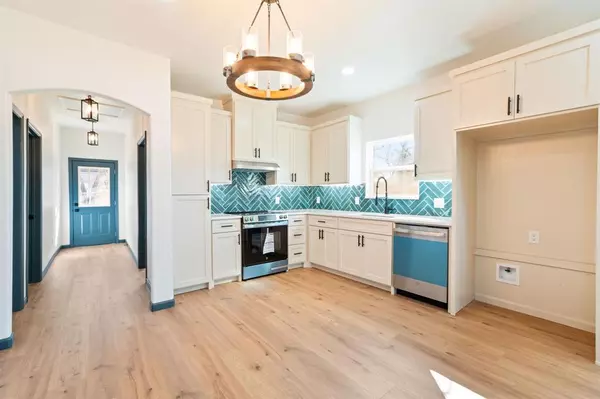 Ennis, TX 75119,801 E Brown Street