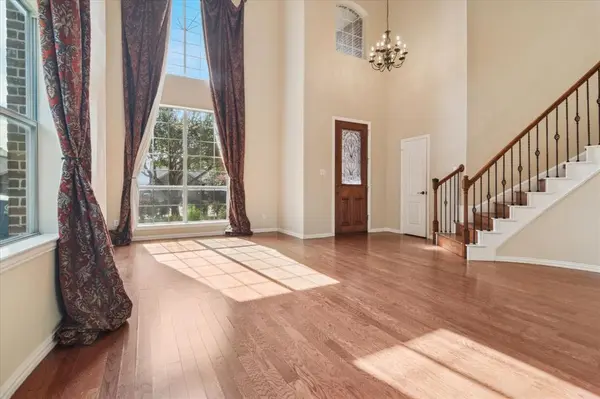 Princeton, TX 75407,1206 Antoinette Drive