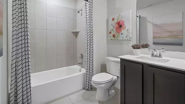 2017 Ozark Hills Lane, Anna, TX 75409