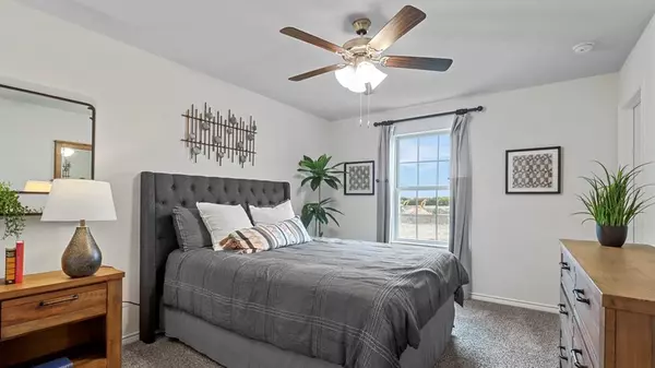 Anna, TX 75409,2017 Ozark Hills Lane