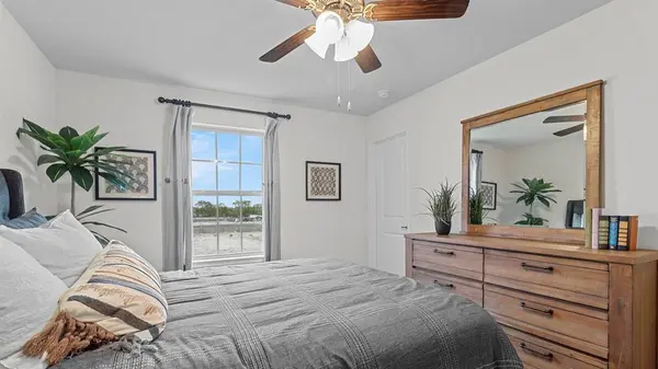 Anna, TX 75409,2017 Ozark Hills Lane