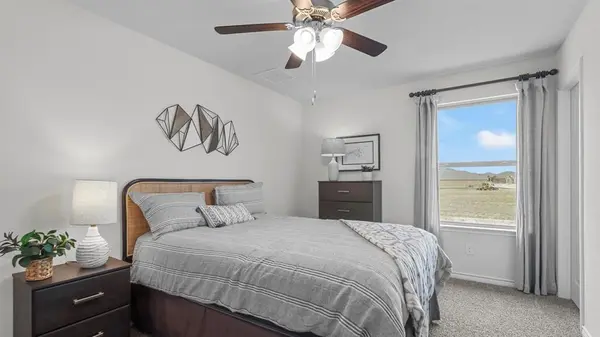 Anna, TX 75409,2017 Ozark Hills Lane